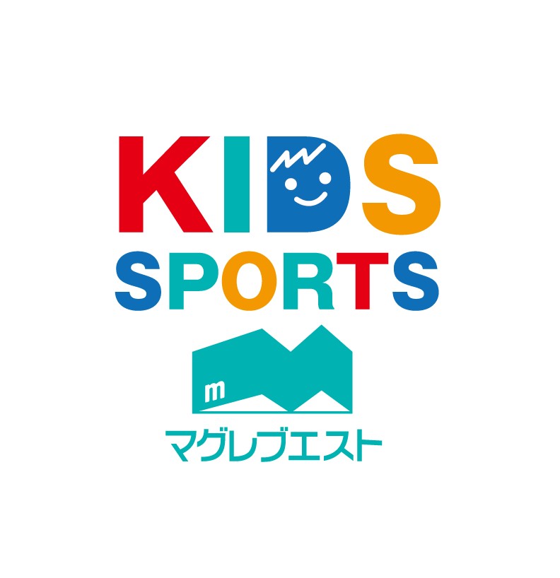 マグレブエスト ロゴ