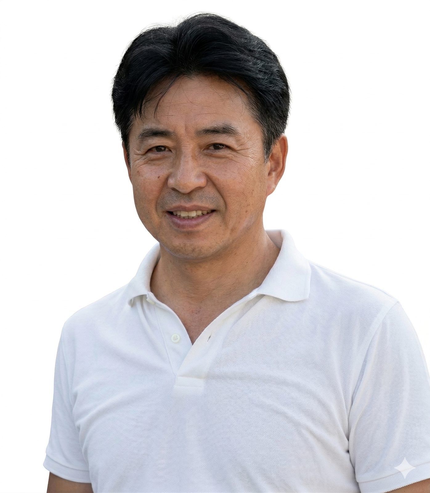 菊池勇志様