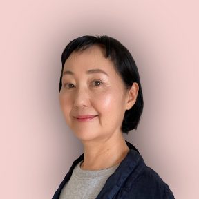 木村史子様
