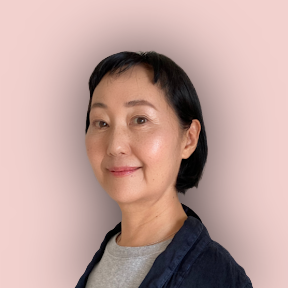 木村 史子様